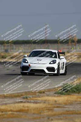 media/May-31-2025-PCA Golden Gate (Sat) [[8f9c8200fc]]/Red/Session 1 (Star Mazda)/